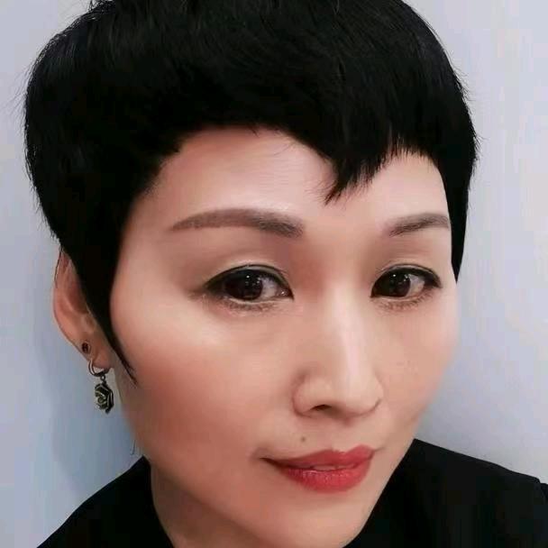 黑总管-温州地区总代理-萍姐