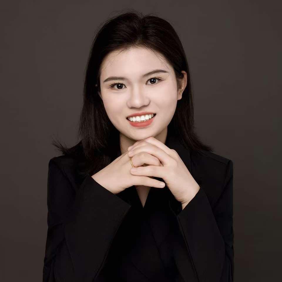 砀山凯莉小阿姨手工饺子