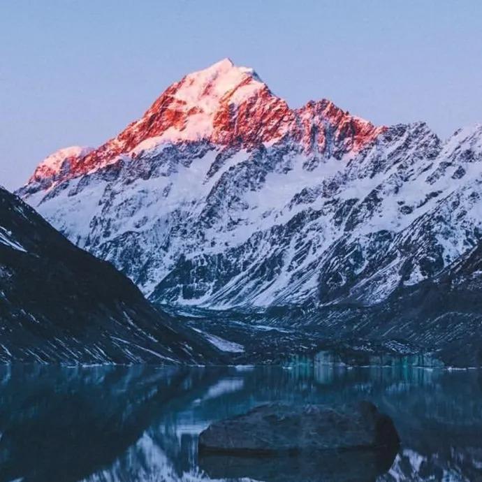 彭老六5号直播号