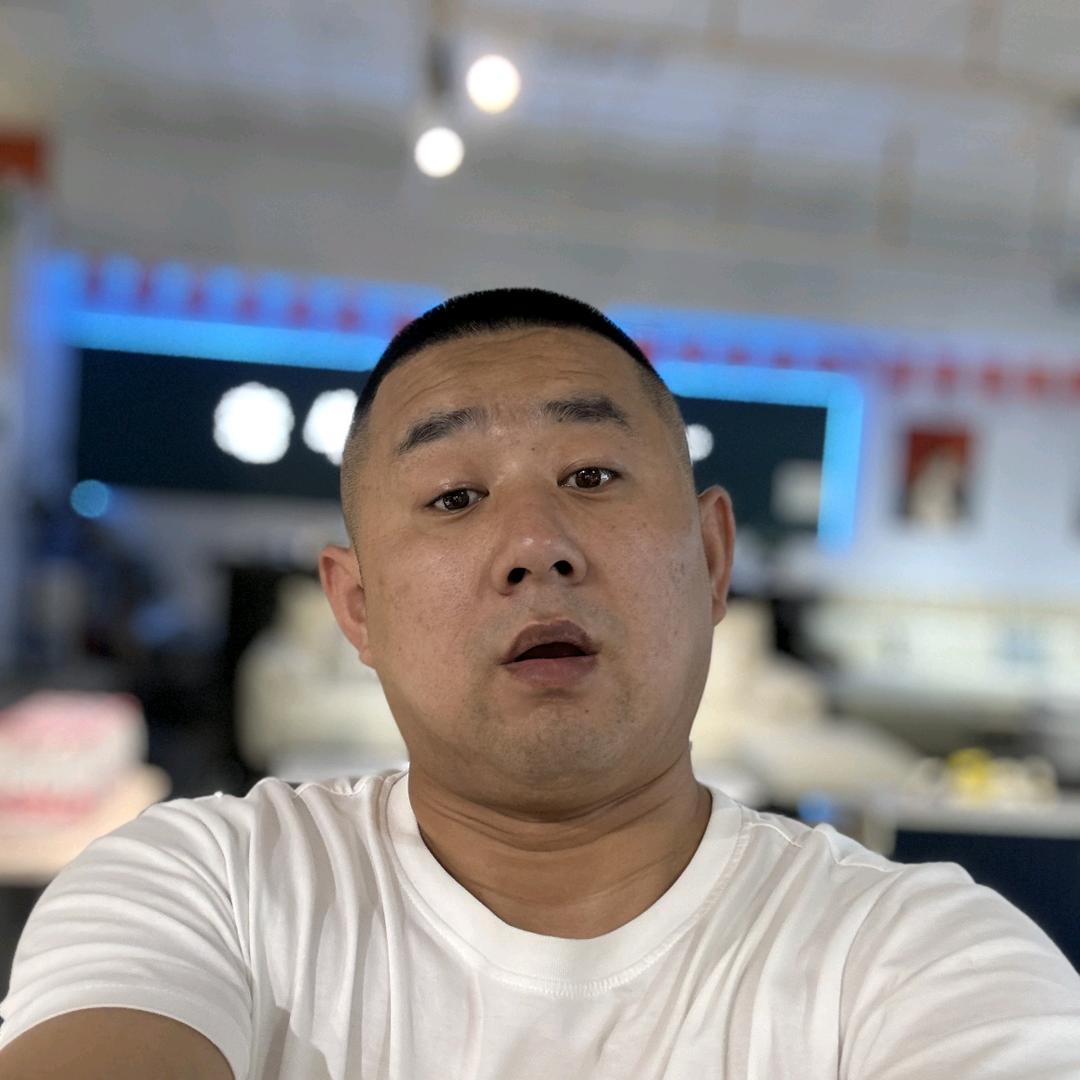 张家口老牛家具超市