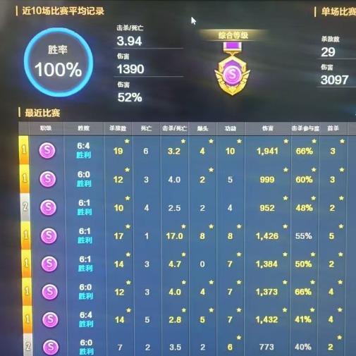 武汉旭吉盈百货小铺