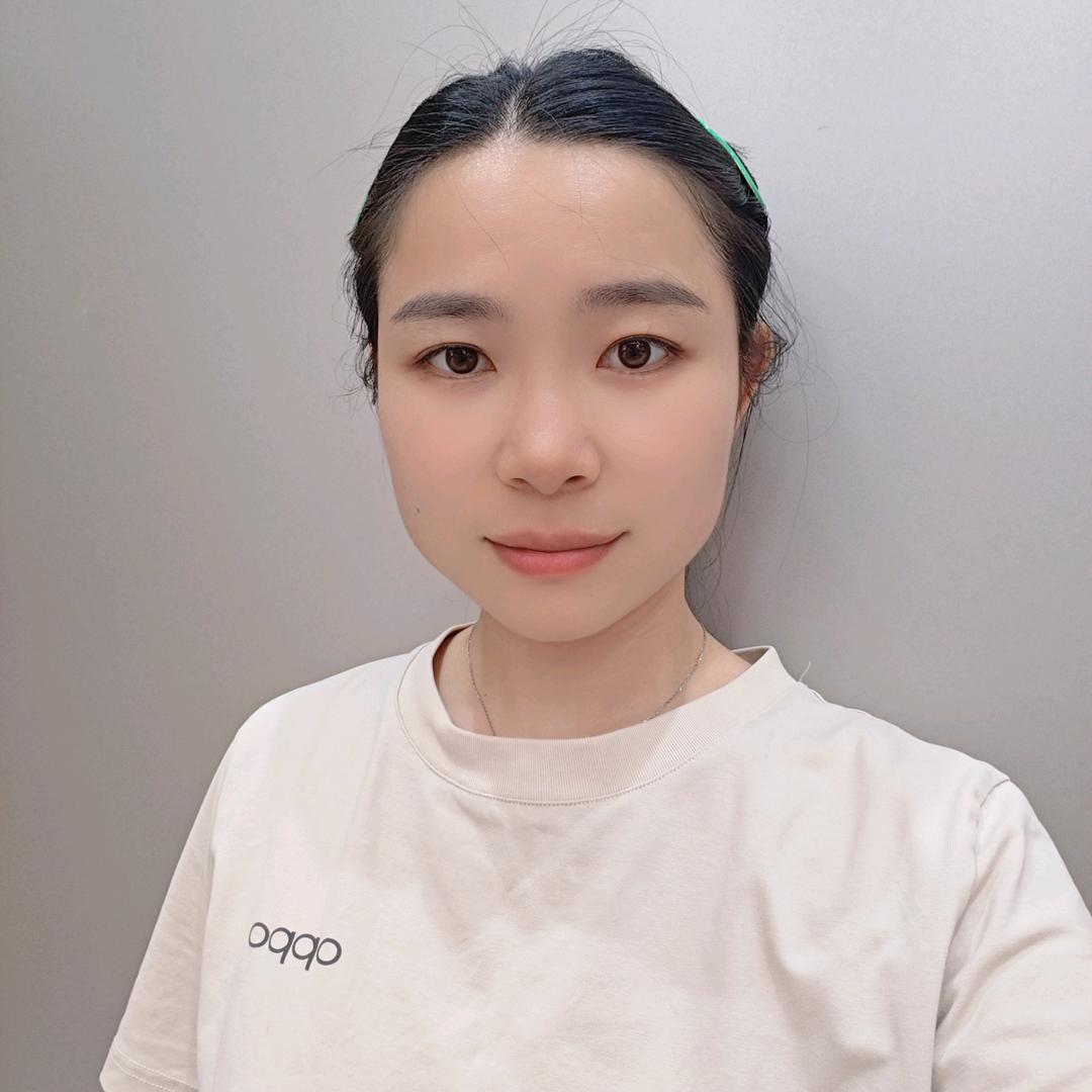 文迪-武汉大智路OPPO店长OPPO