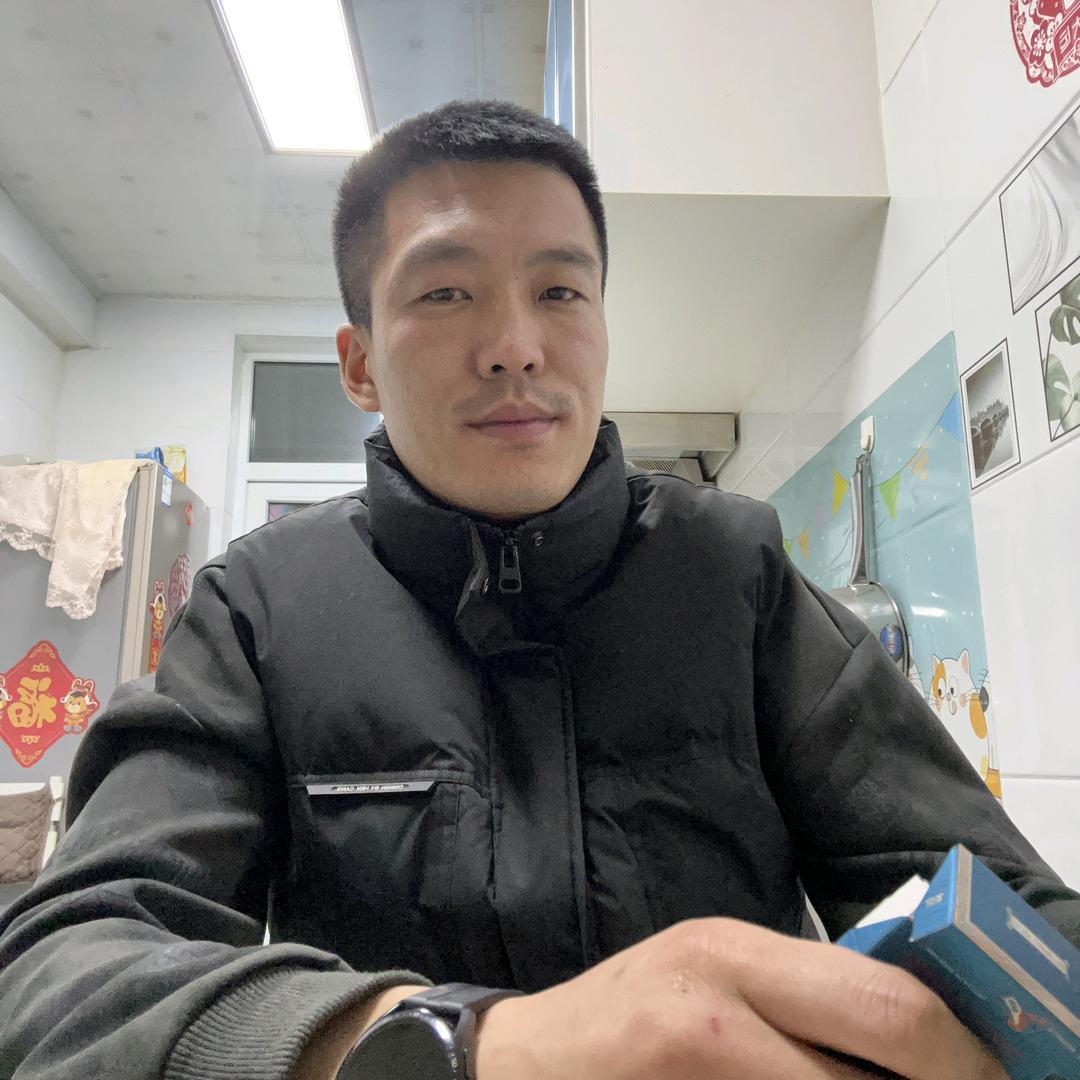 逊克县家旺铁锅炖