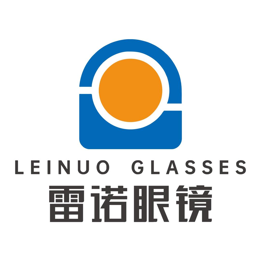 雷诺眼镜（惠东大岭店）