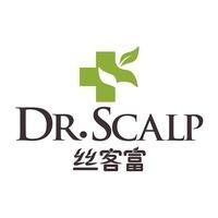 丝客富头皮管理-素素（赣州巨亿万达店）