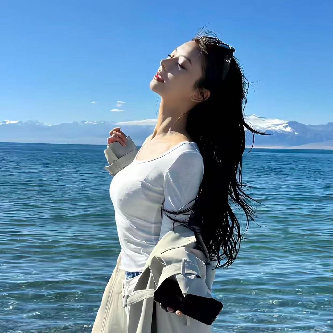 婷婷要努力！--（终圭）