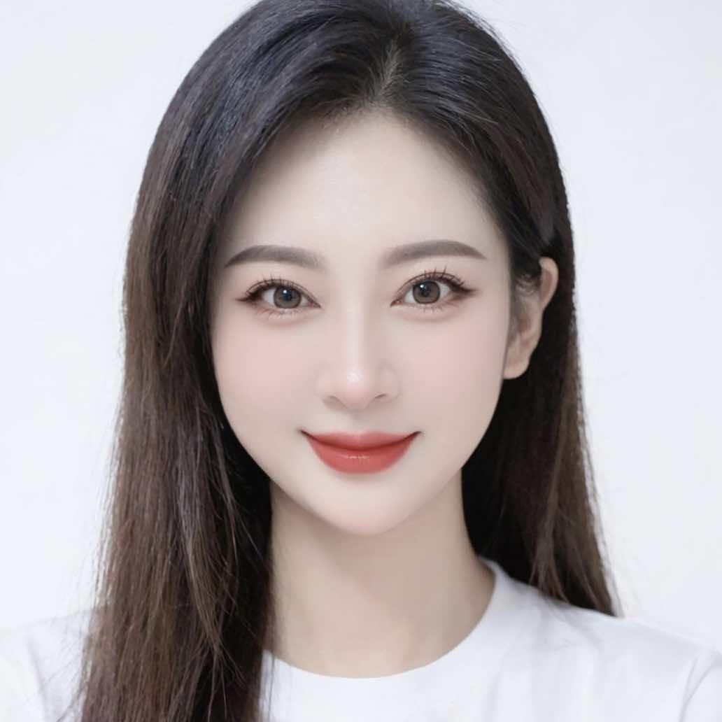 淅川缔美小玉