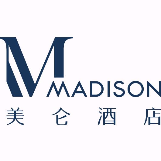 济宁吾悦广场美仑酒店