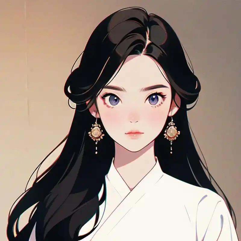 丁友折扣号
