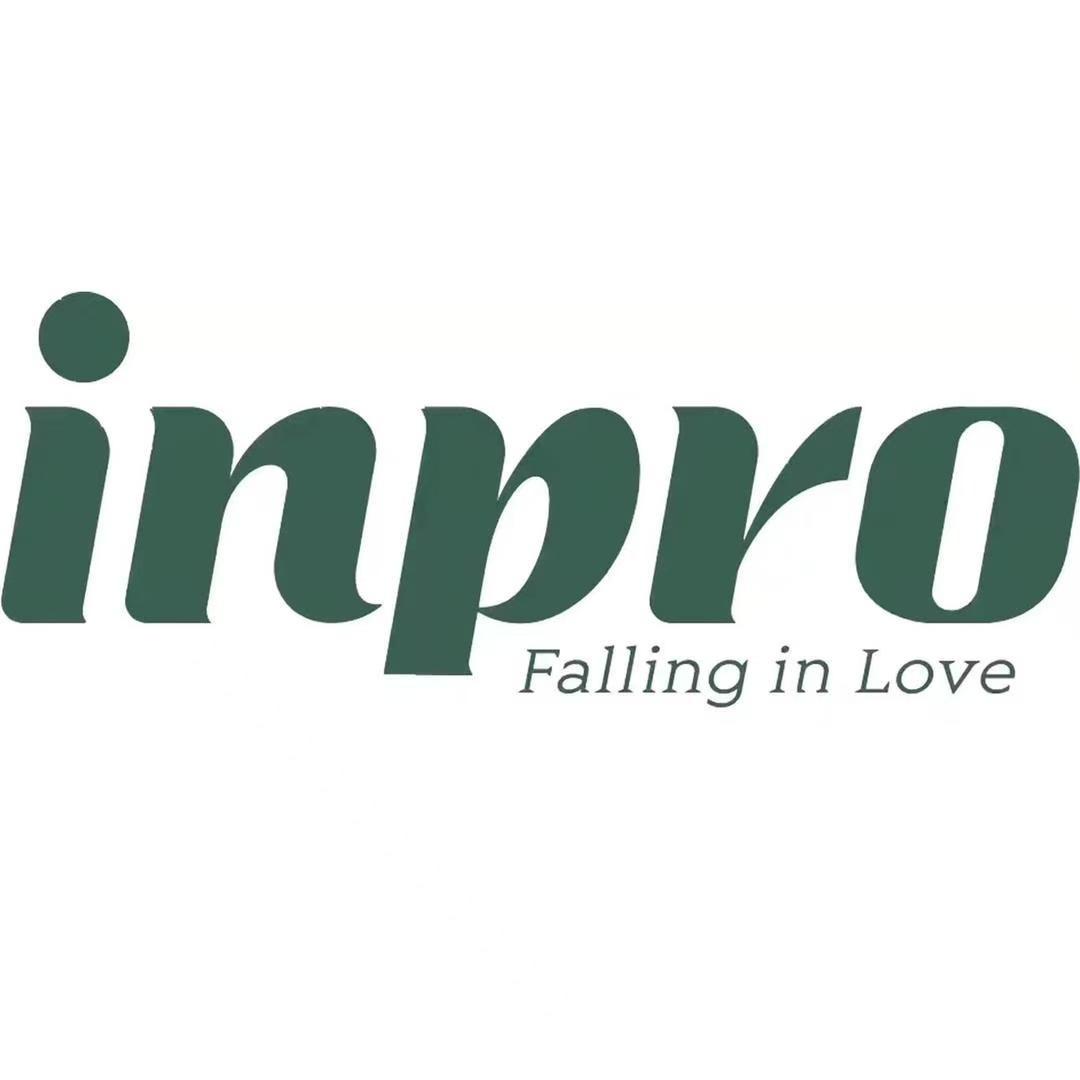 inpro专用号（内江）
