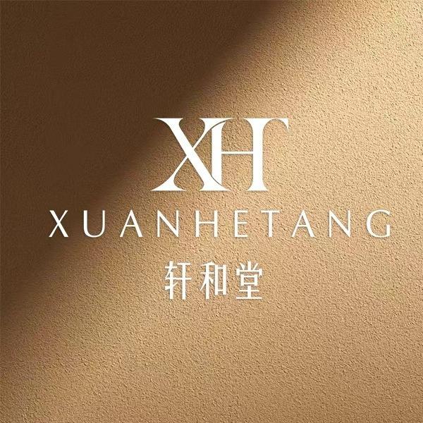 轩和堂养生江纺店芳姐