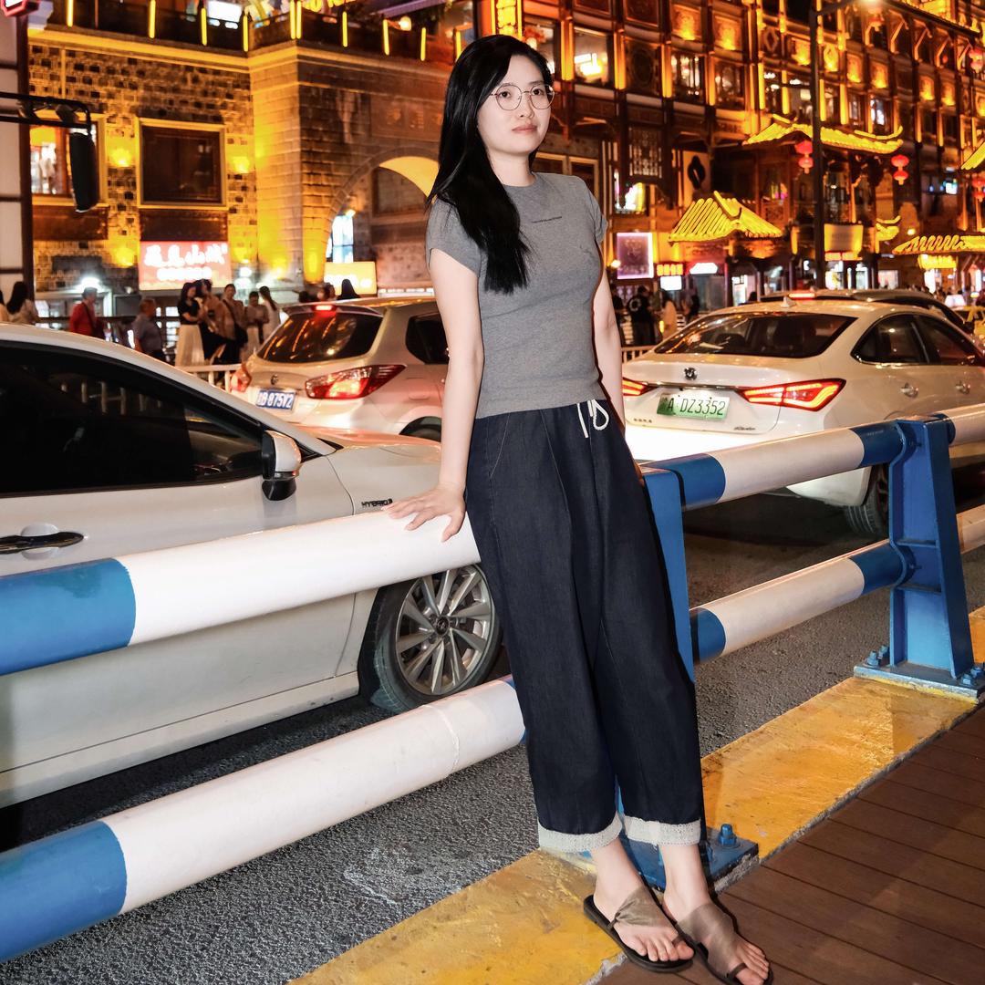 优加金包银(枝江店)