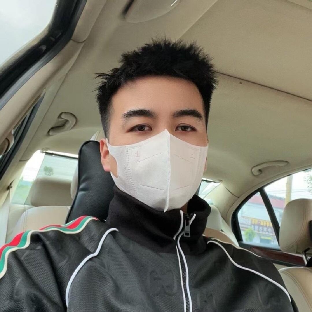 令宏商贸推广号