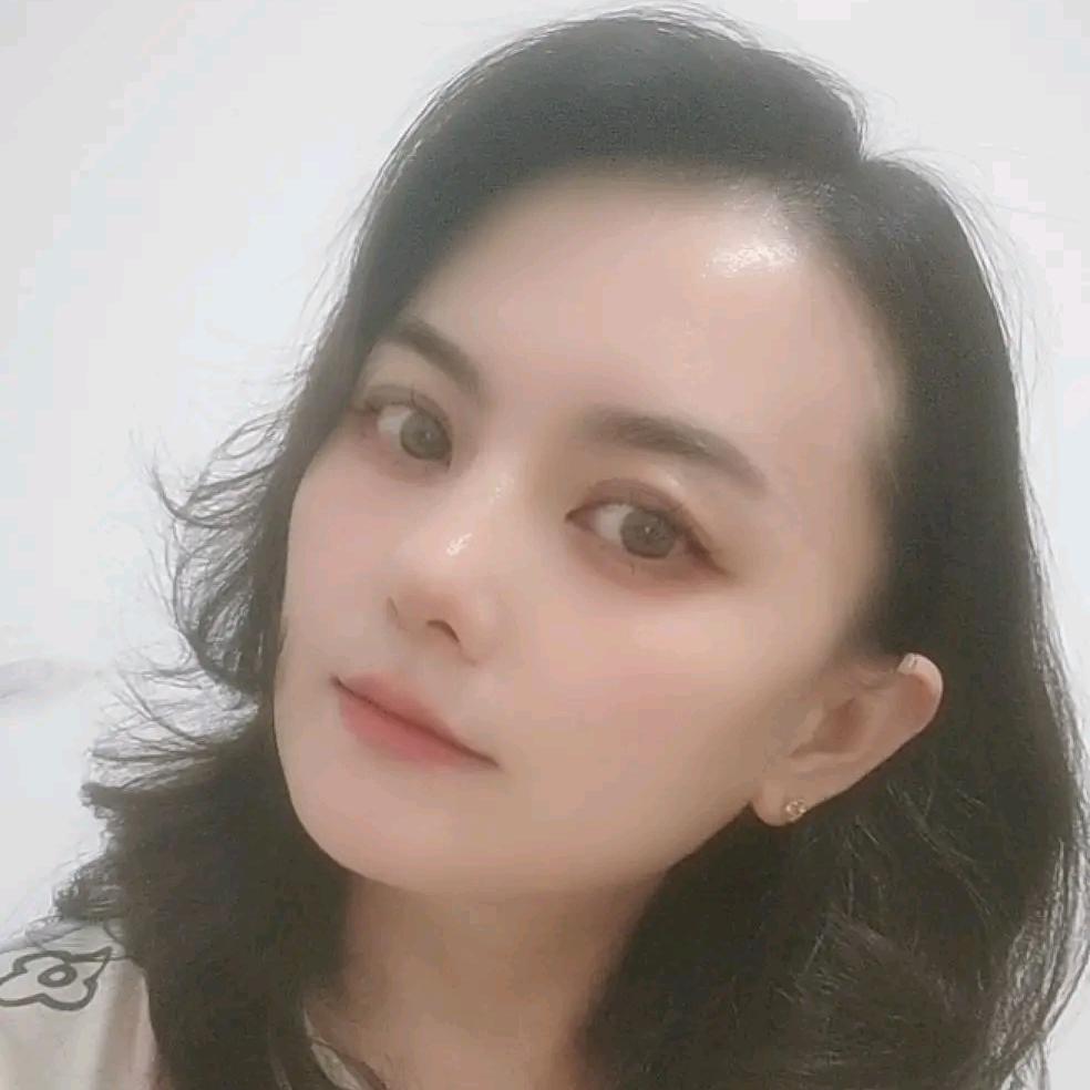 姣玲养发馆