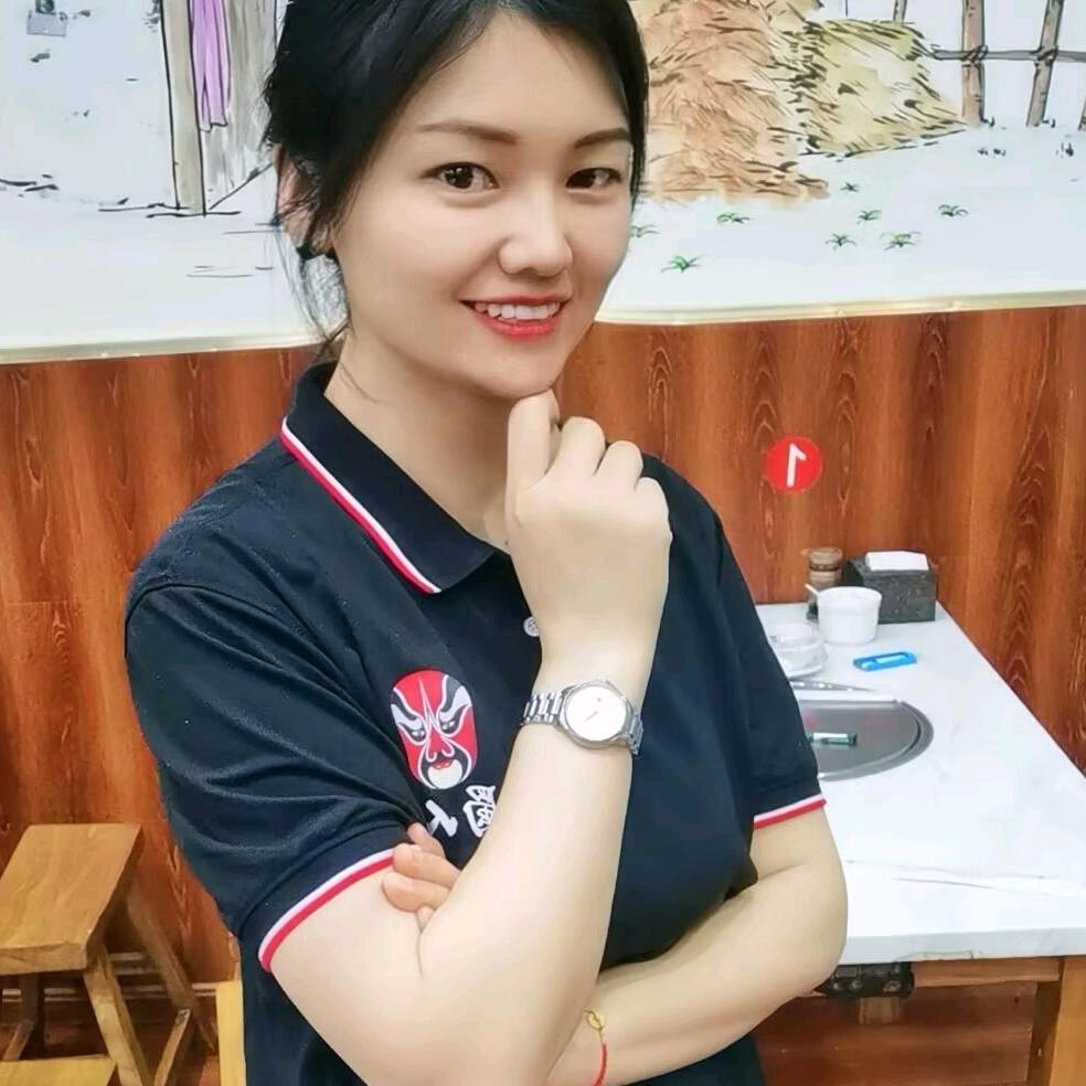 巴蜀人家老式川菜