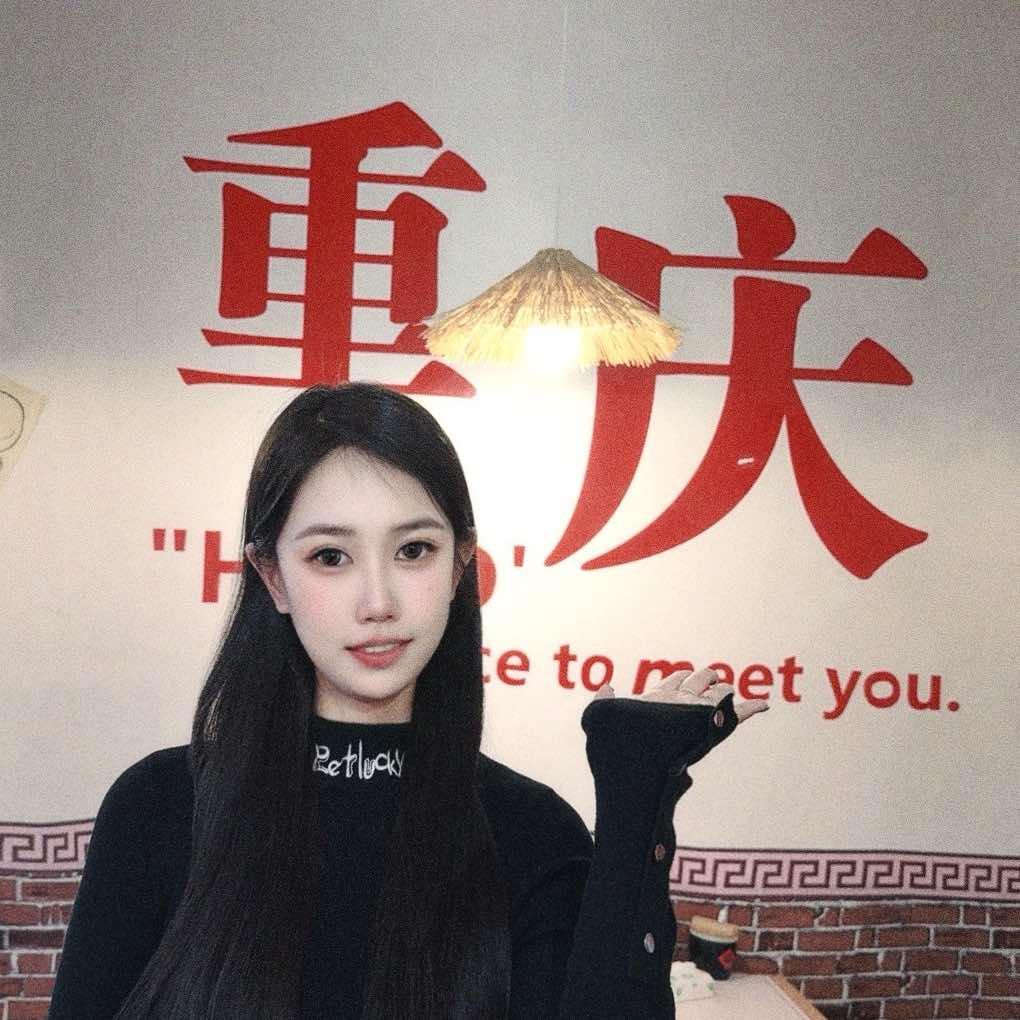 邹城市赵财徐米线