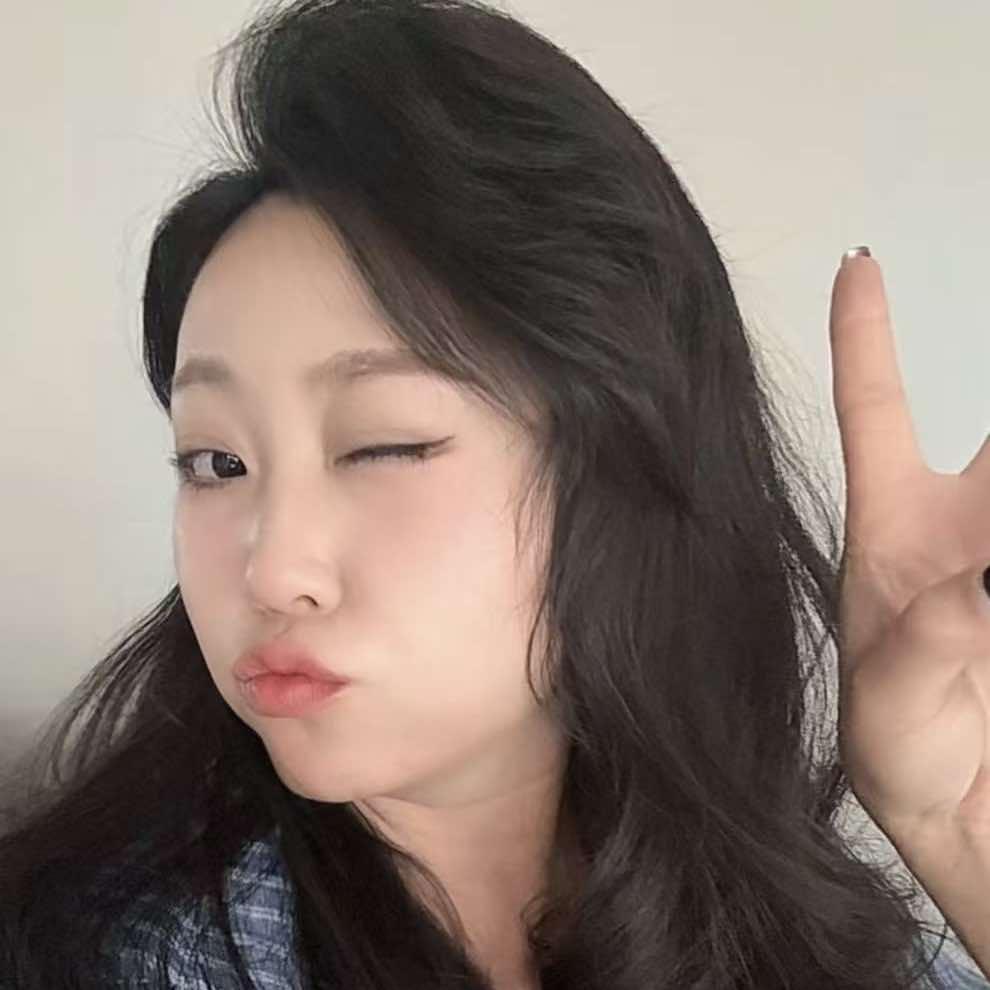 敦煌李富贵老火锅店