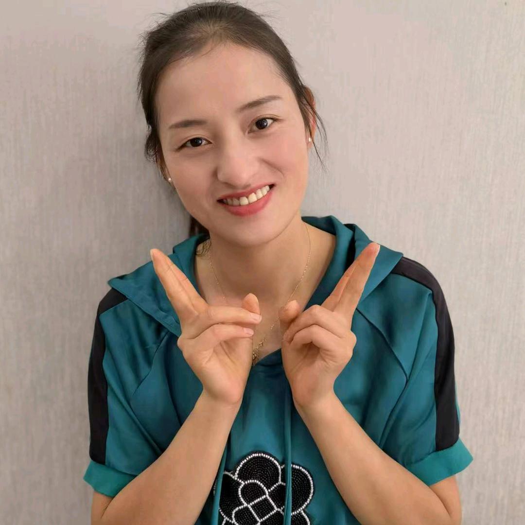 中意信阳菜（橡树玫瑰城店）