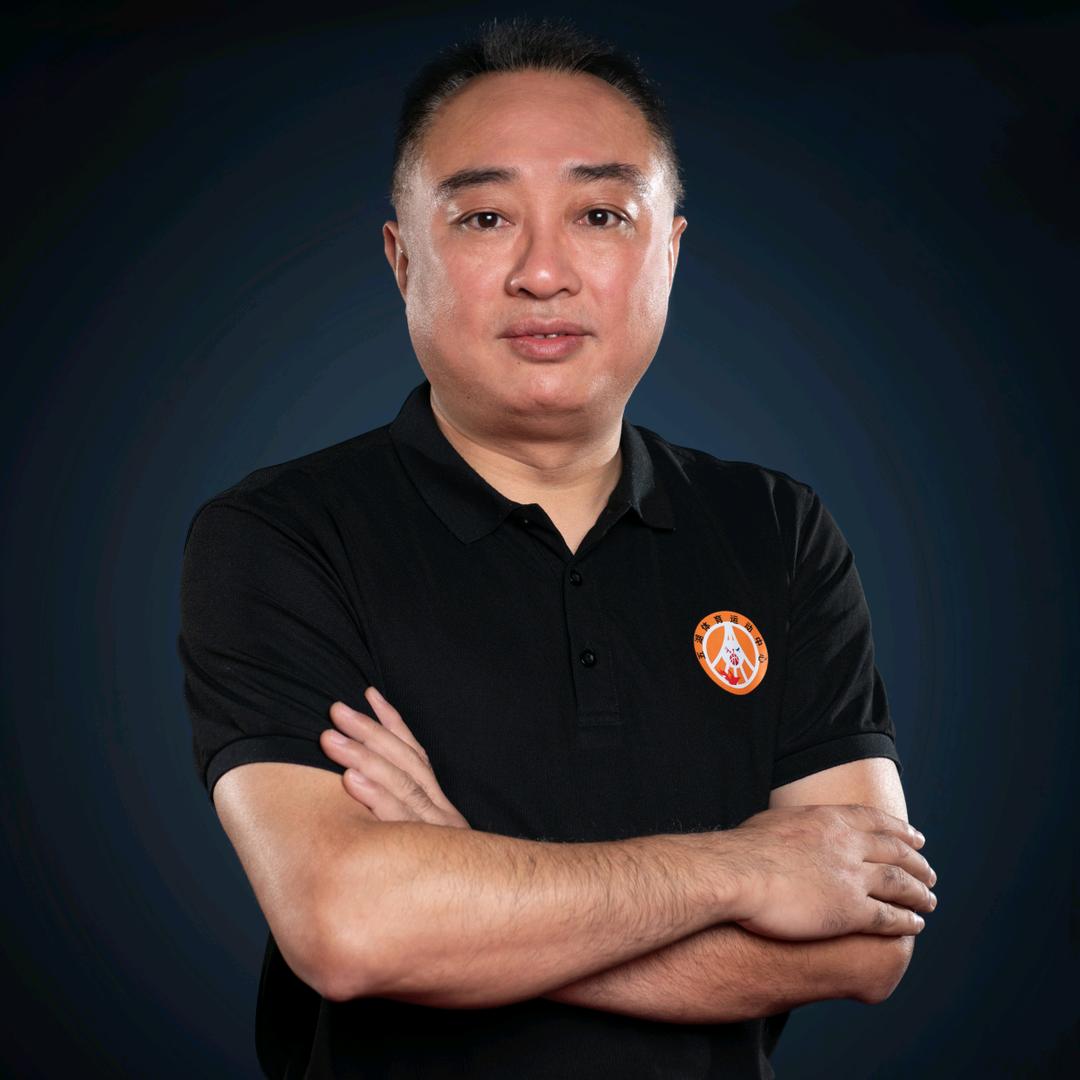 五湖体育运动中心宠粉号