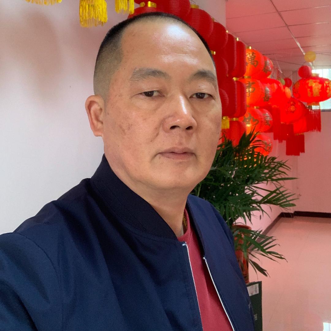 扬达灯笼厂
