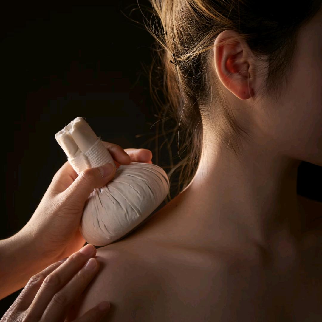 幽熙SPA(慈溪爱琴海店)