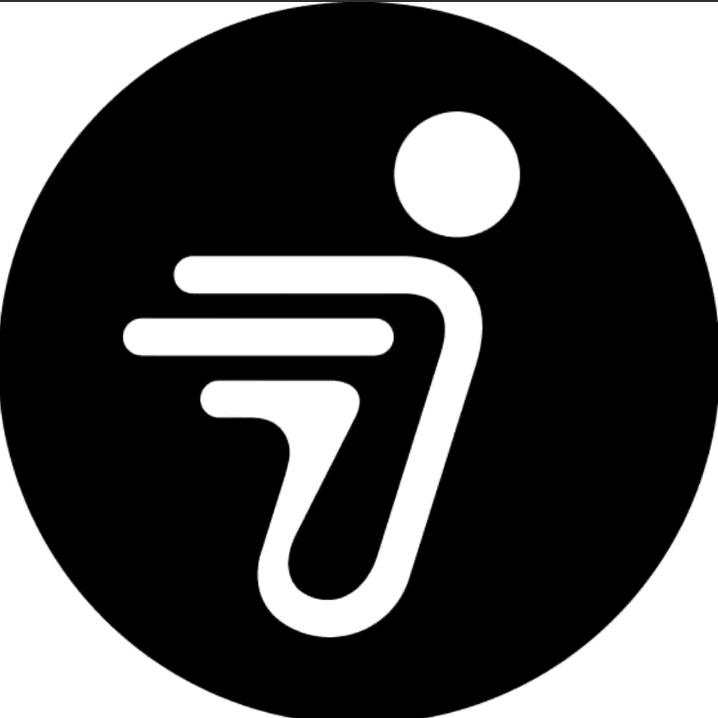 九号智能电动车优选号