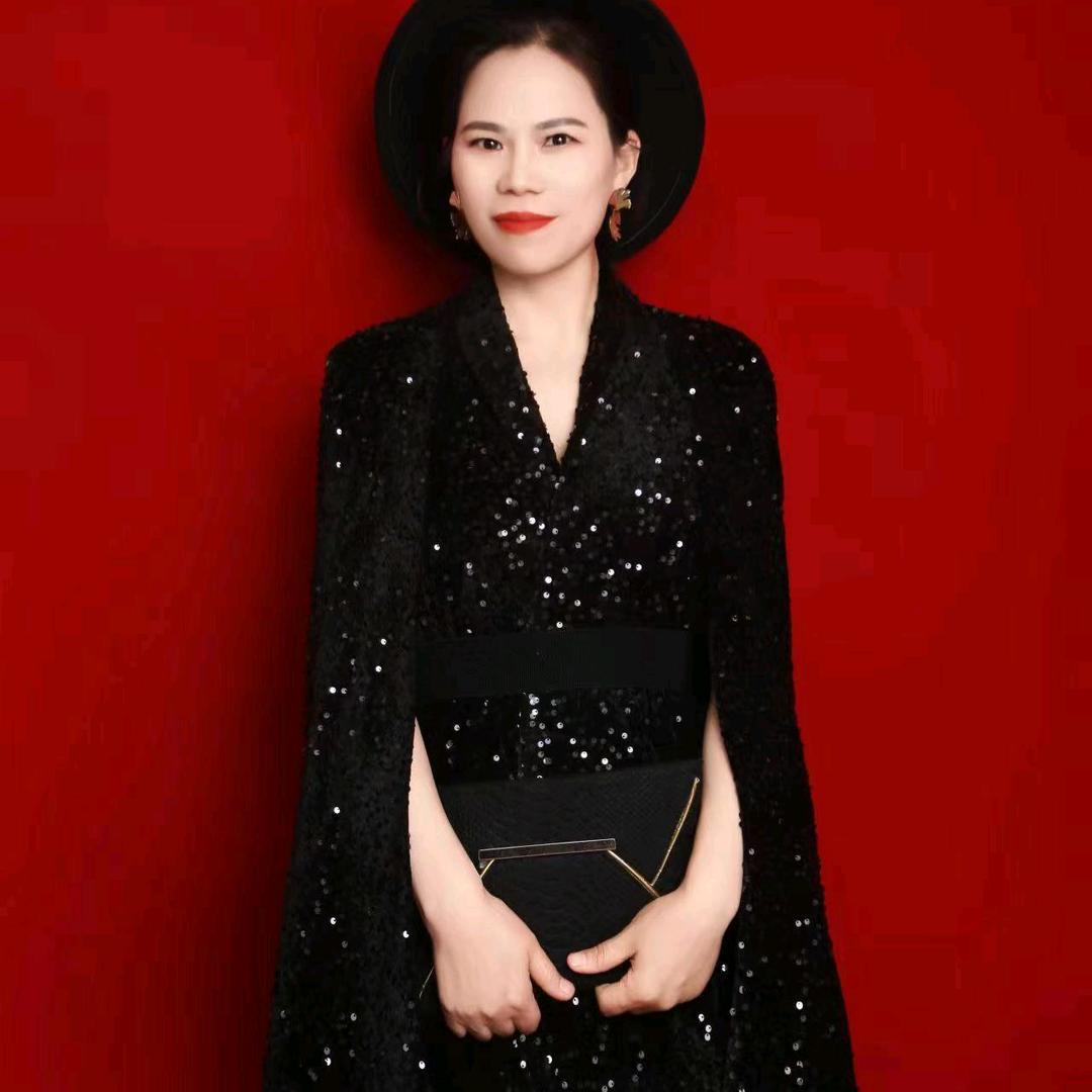 德瑞美容店官方号