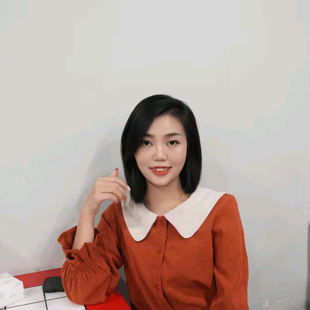 辣片天鲜货火锅