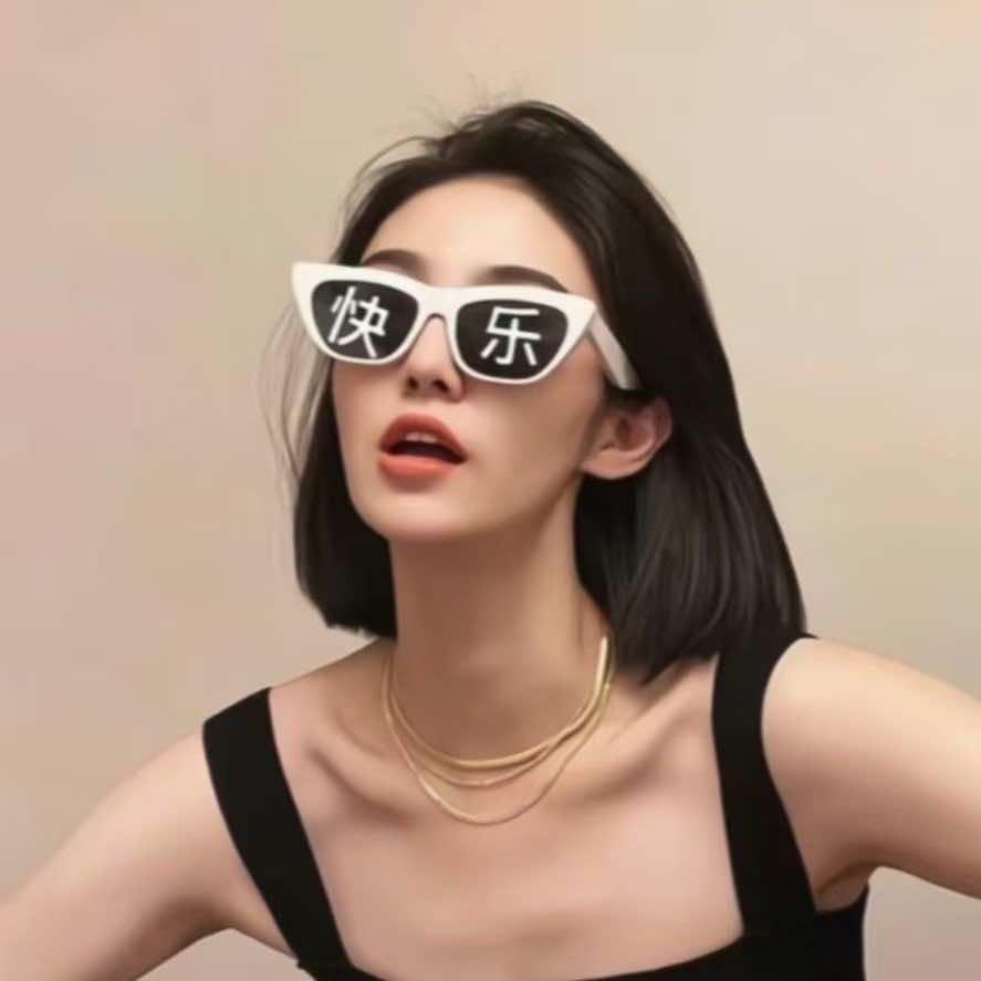 婚礼纪婚纱店