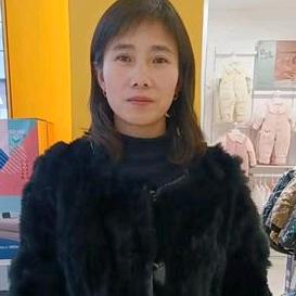 沈丘母婴健康管理郭鑫