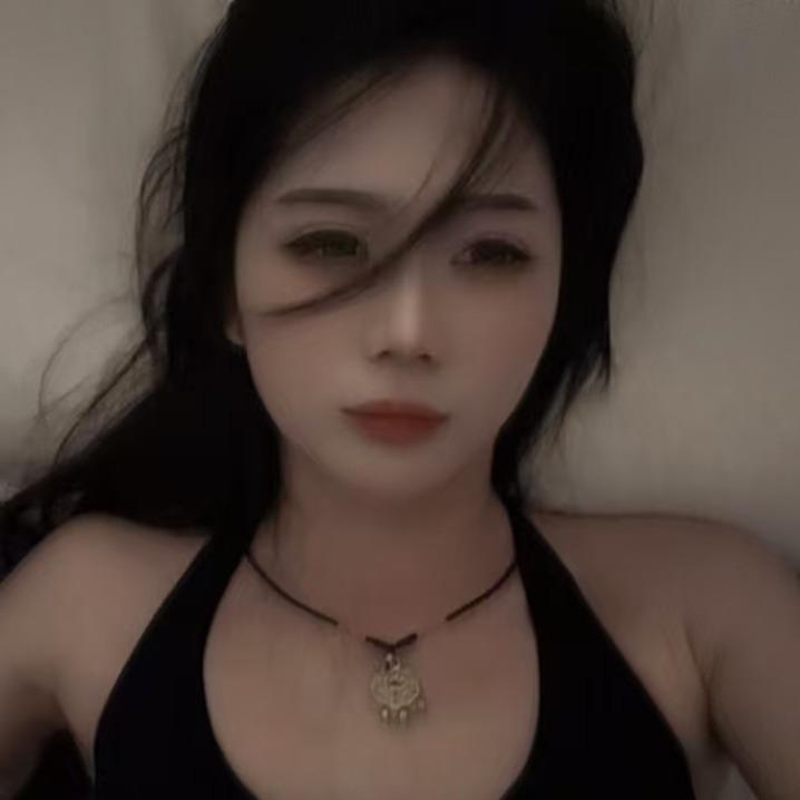 小小北呀