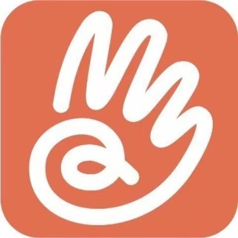 成都丽致华辰酒店有限公司直播号