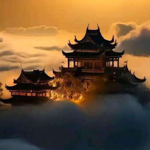 银谷佰源五台直播号