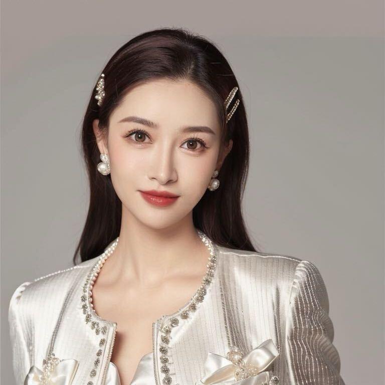 马老丝美学(盛泽店)