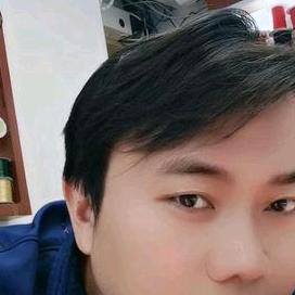 上海市徐汇区阿水首饰店