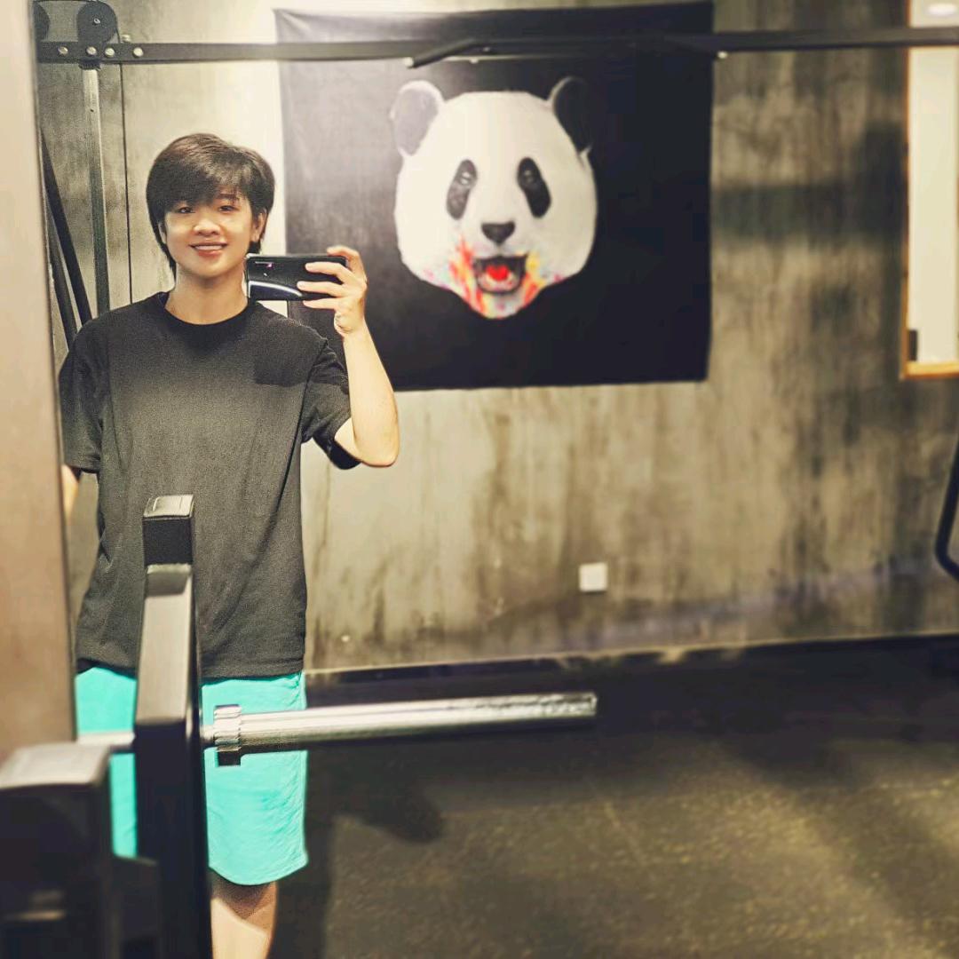 王央阳洋杨