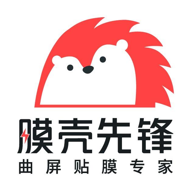 膜壳先锋(扶沟凤凰商业街店)店长