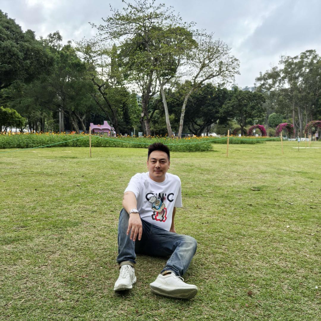 辽阳透明装修翔哥亿万家