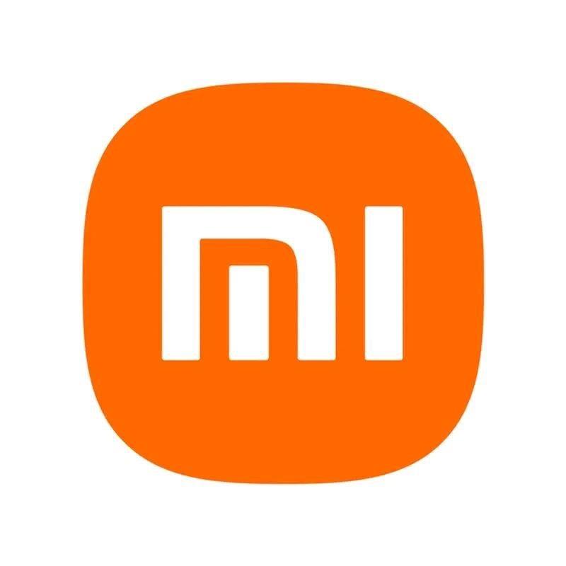 西安宏城商贸有限公司