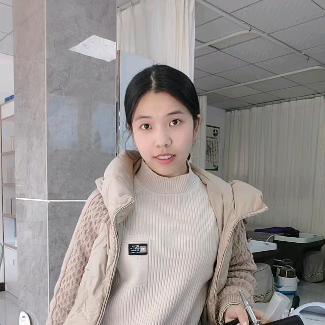 纳沐堂头疗养发(板桥街道店）