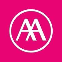 爱玛电动车（阎良城区店）