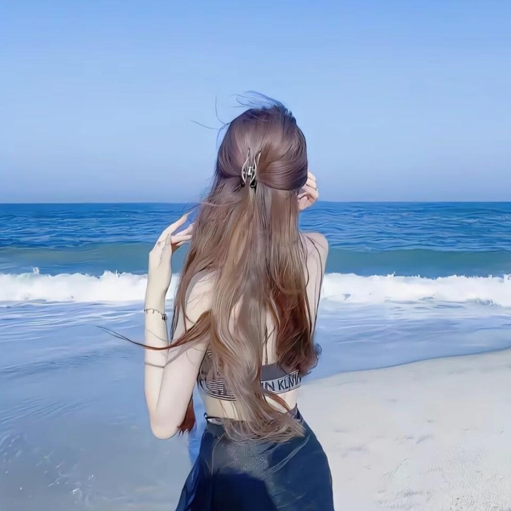 卓桠科技朴熙商贸号