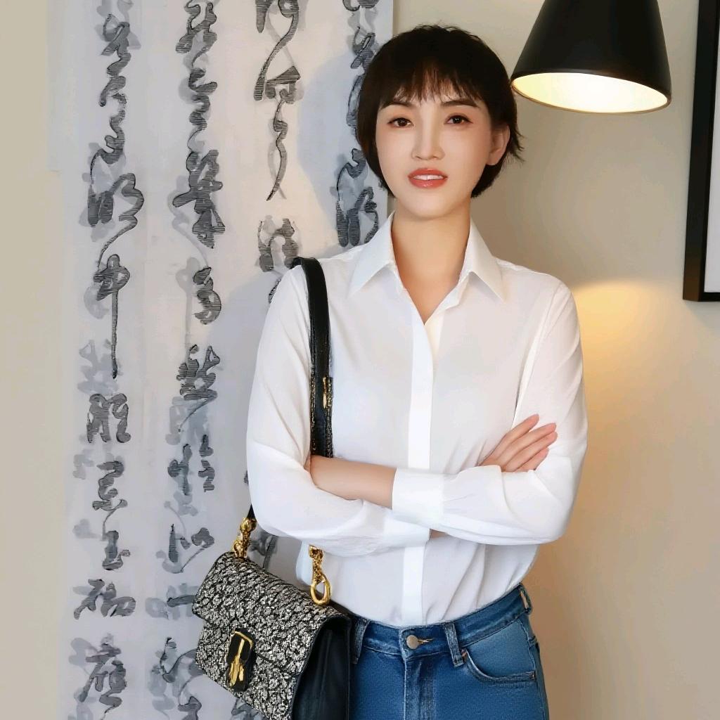 金香榭养生西安三桥保利店