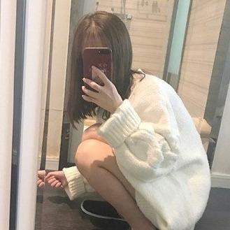 艺梦星优铺