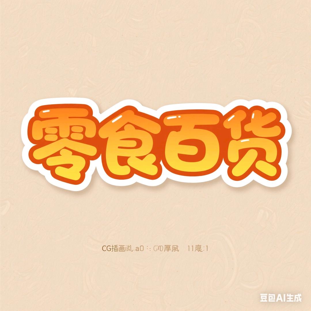 阿仁哥百货优选