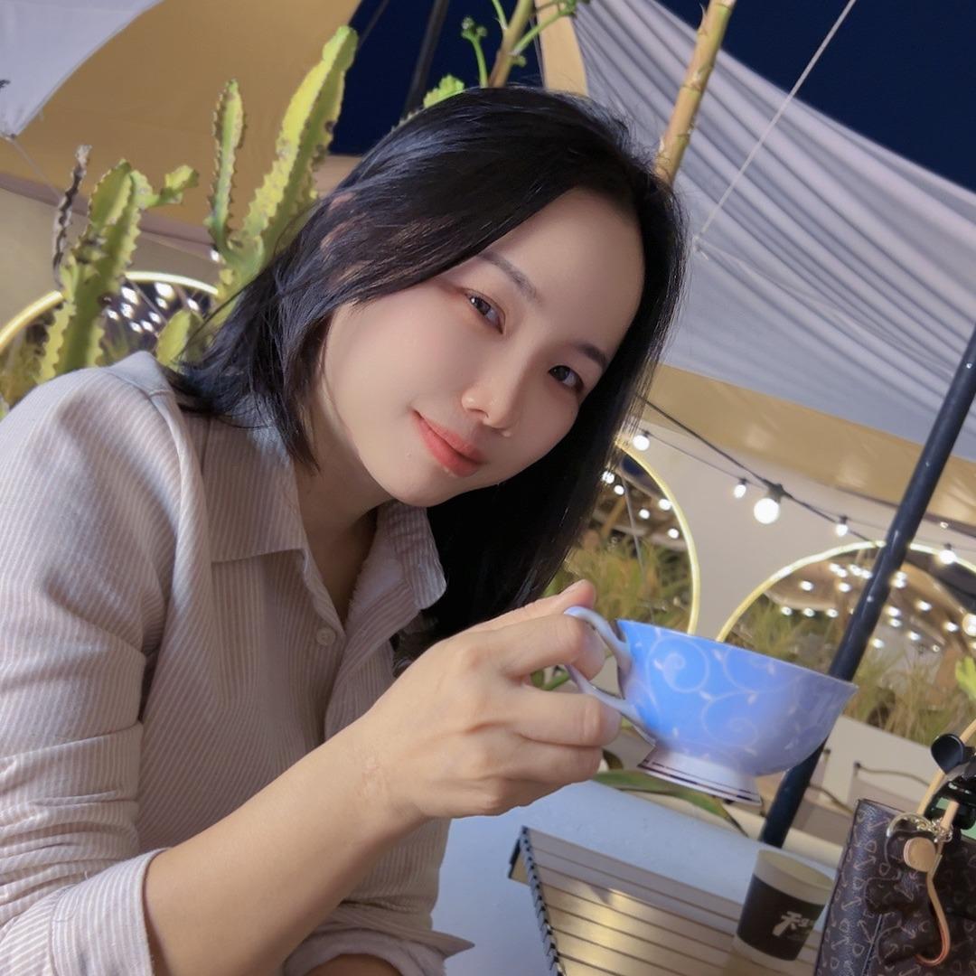 武江区臻熹美容店