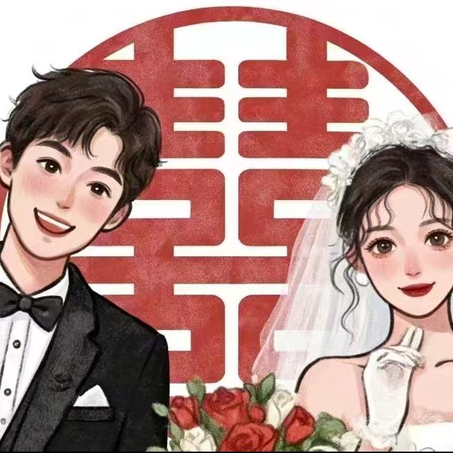 共良辰佳佳客服号