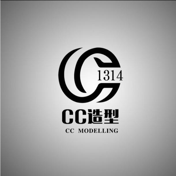 CC造型·烫发·染发·接发