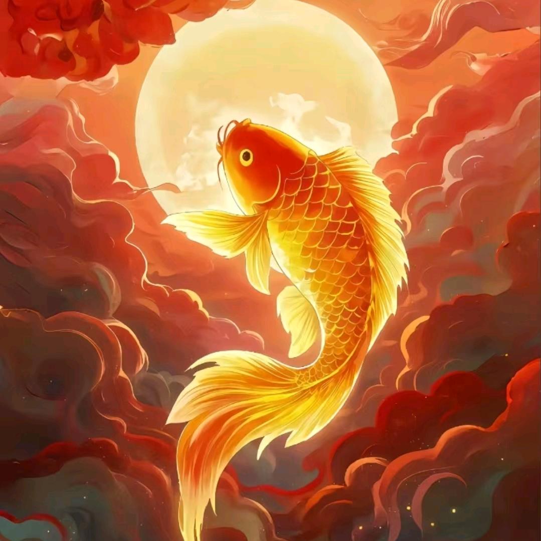 旭日东升筋眠此