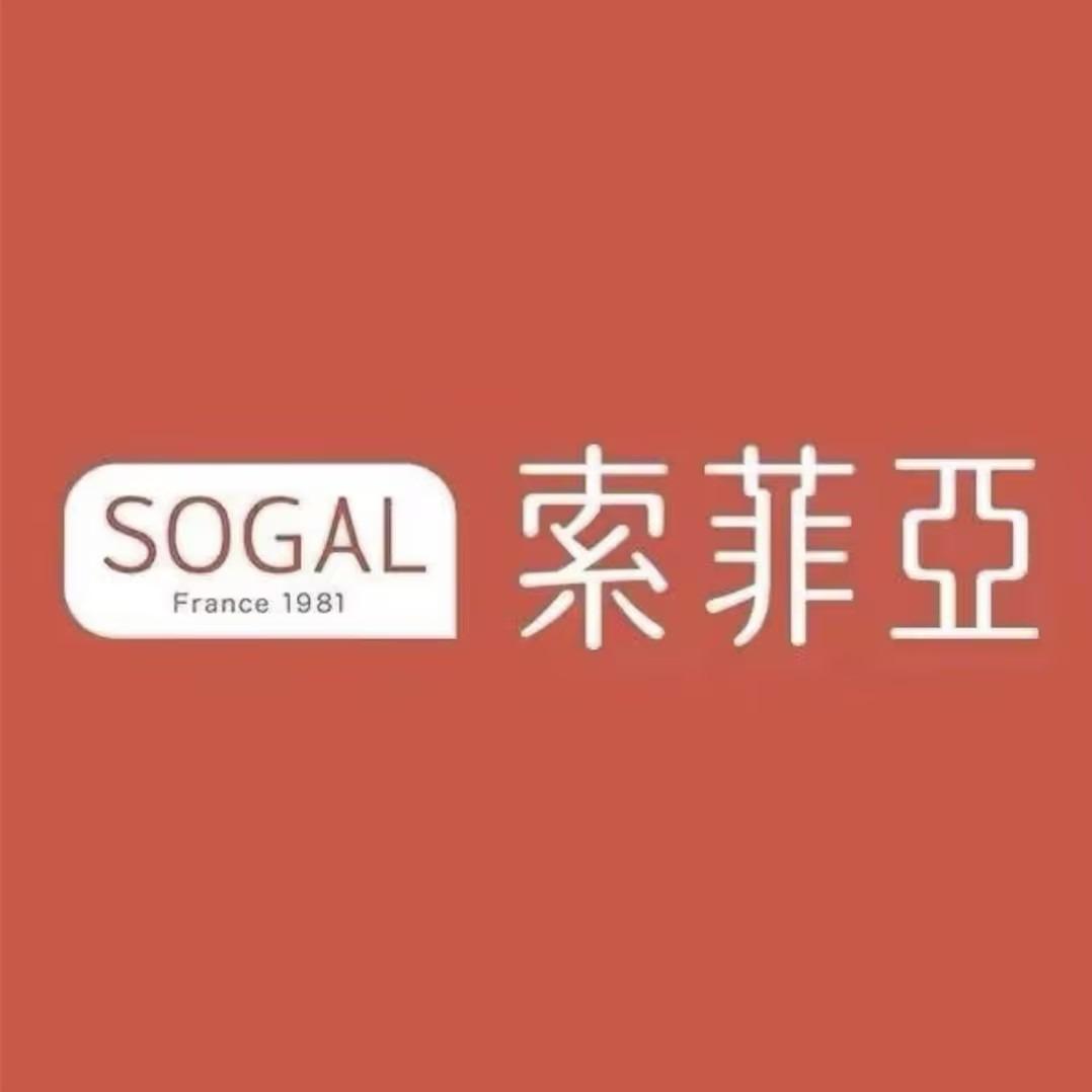 海南索菲亚-全案整家定制